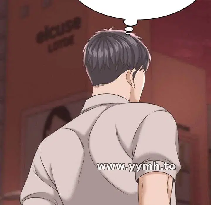第38話