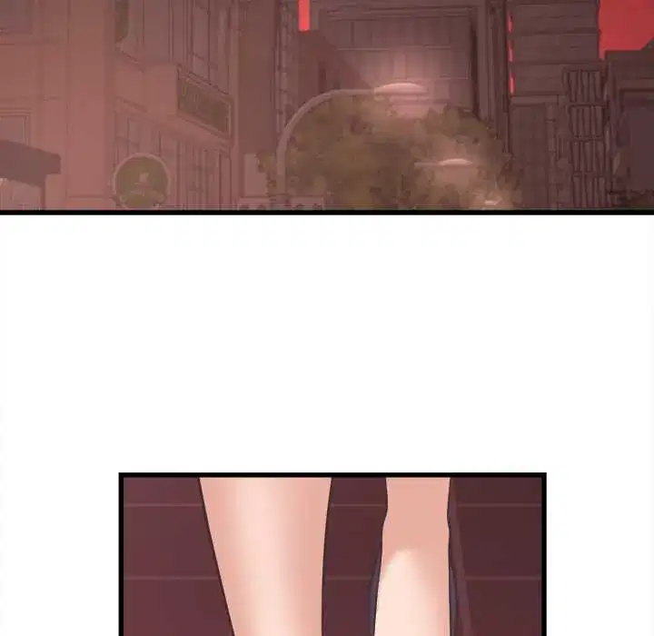 第38話