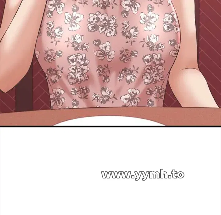 第38話