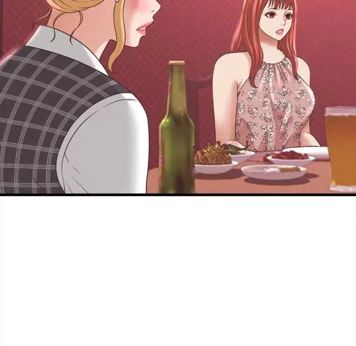 第38話
