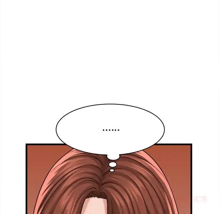 第39話