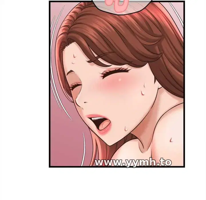第39話