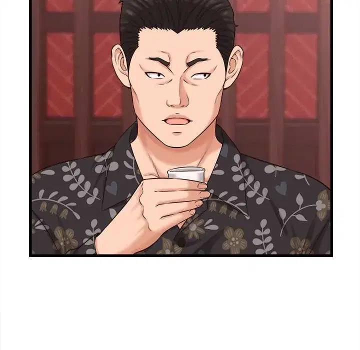 第39話