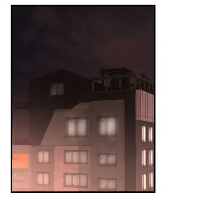 第41話