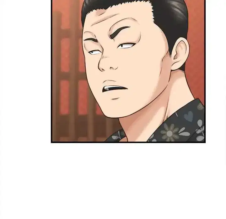 第41話
