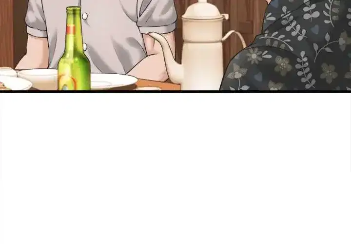 第41話