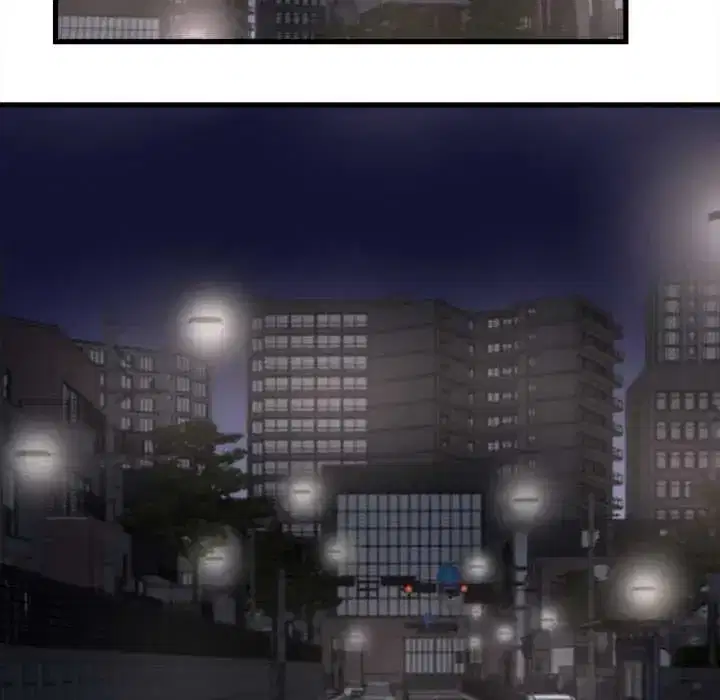 第41話