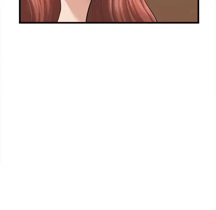 第42話 - 第106页