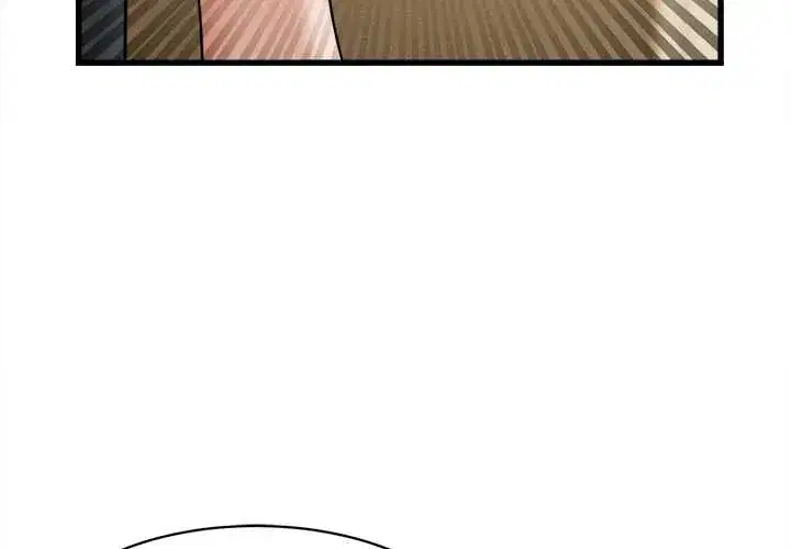 第42話 - 第4页
