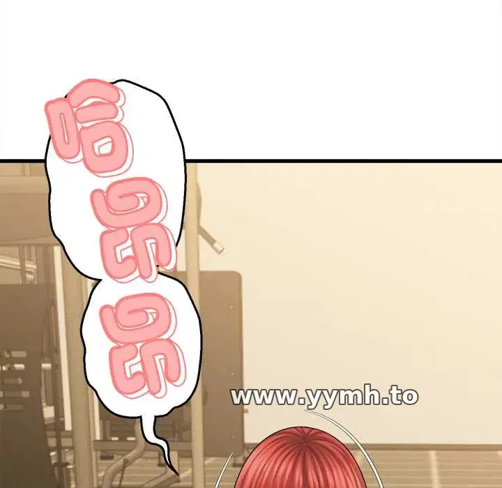 第42話 - 第64页