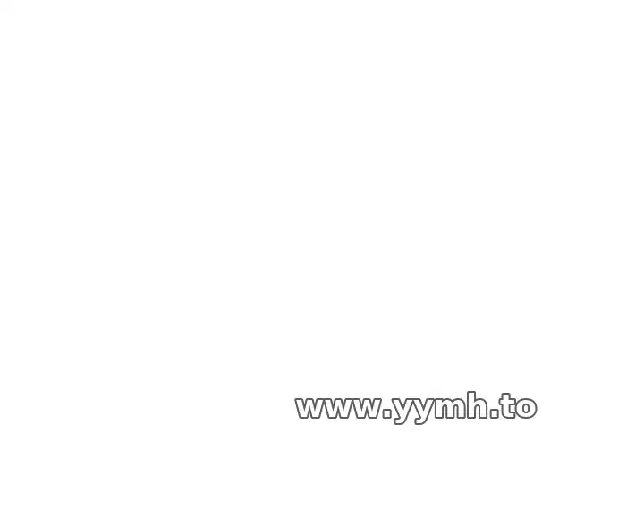 第43話 - 第124页