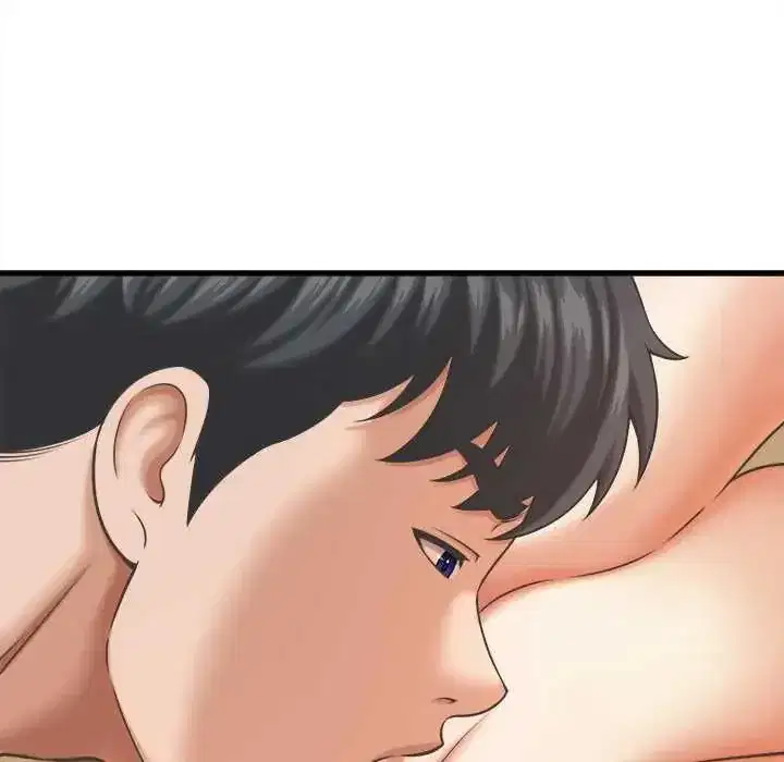 第43話 - 第53页