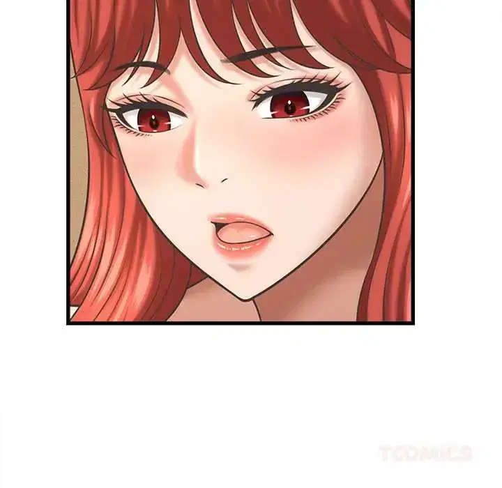 第43話 - 第63页