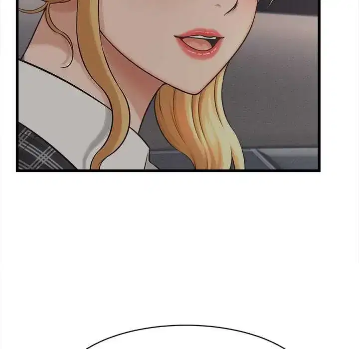 第44話