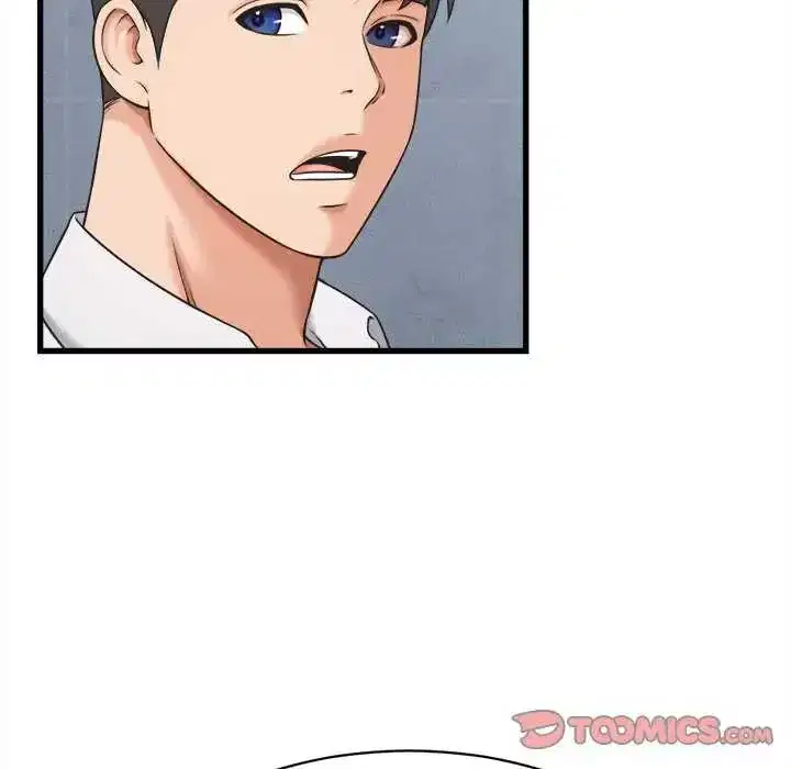 第45話