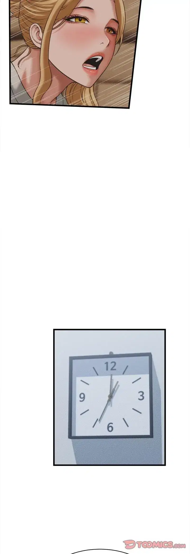 第46話