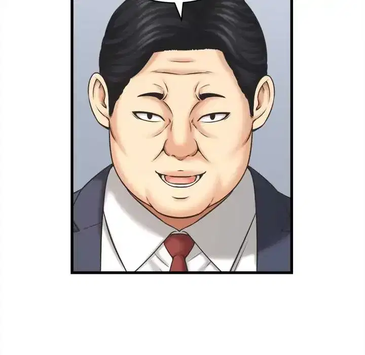 第47話