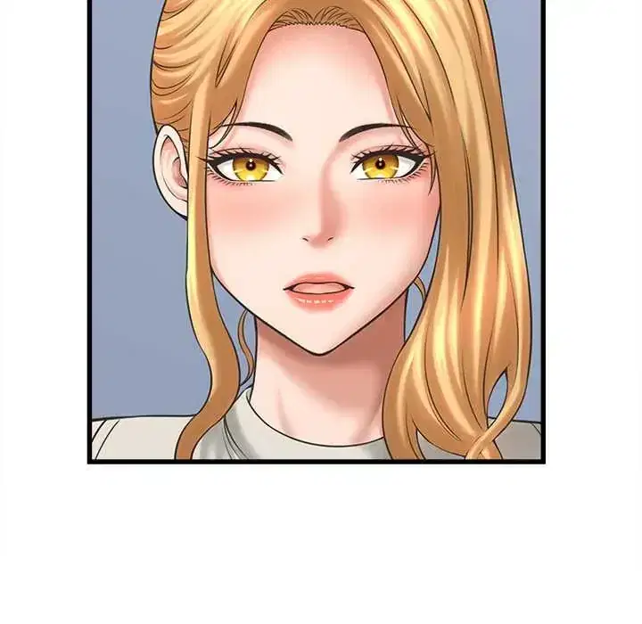 第47話