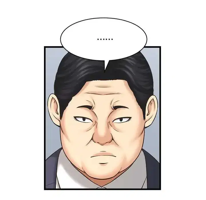 第47話