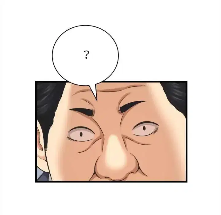 第47話
