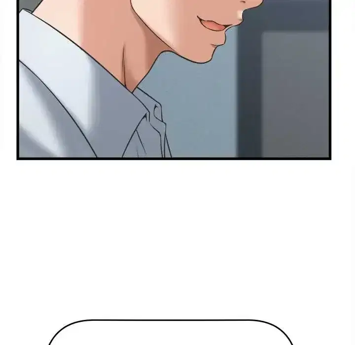 第48話