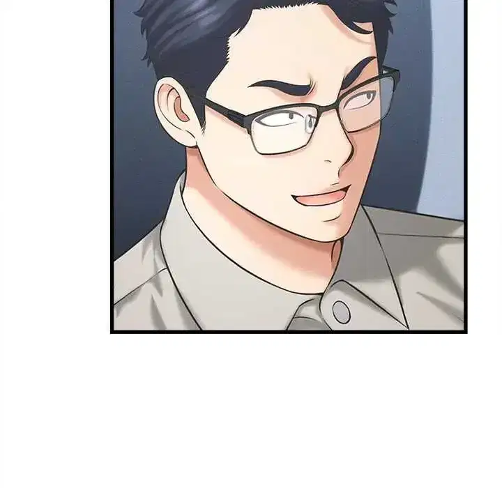 第48話