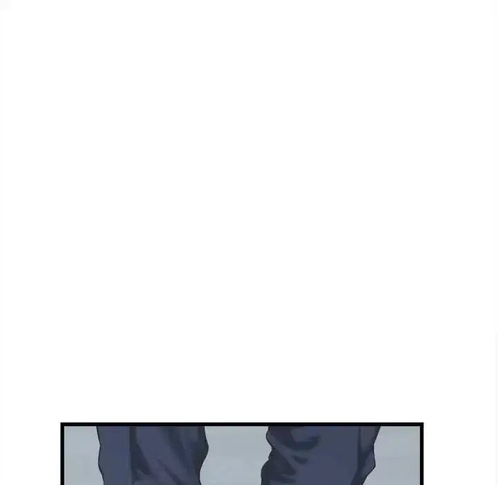 第48話