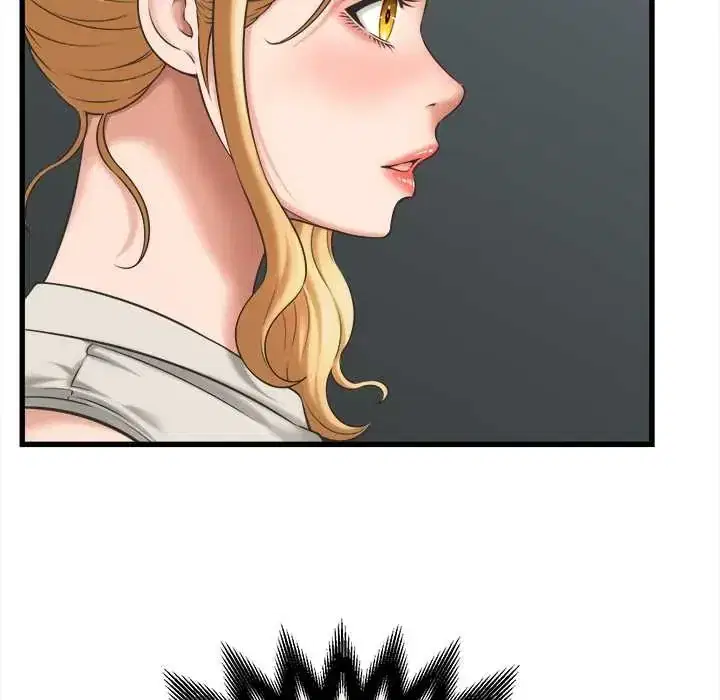 第48話