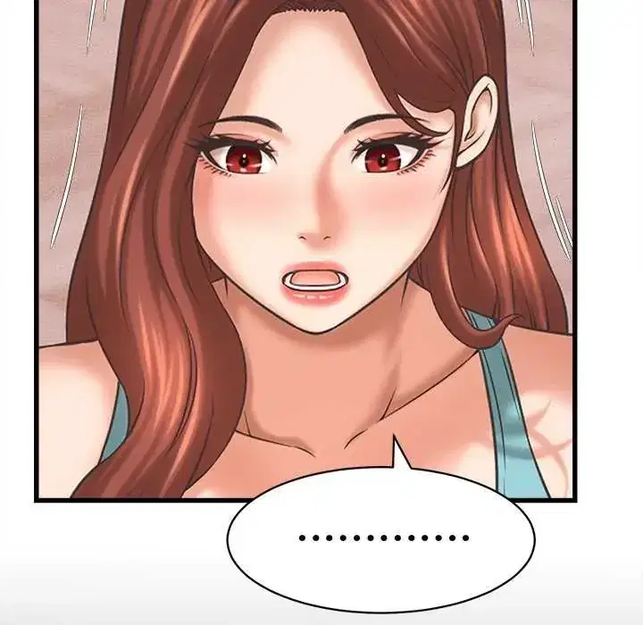 第49話