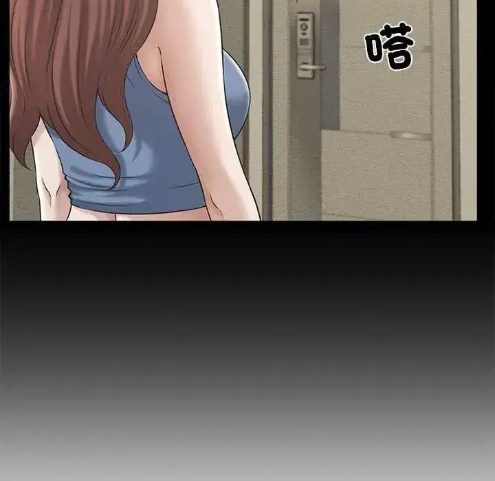 第49話