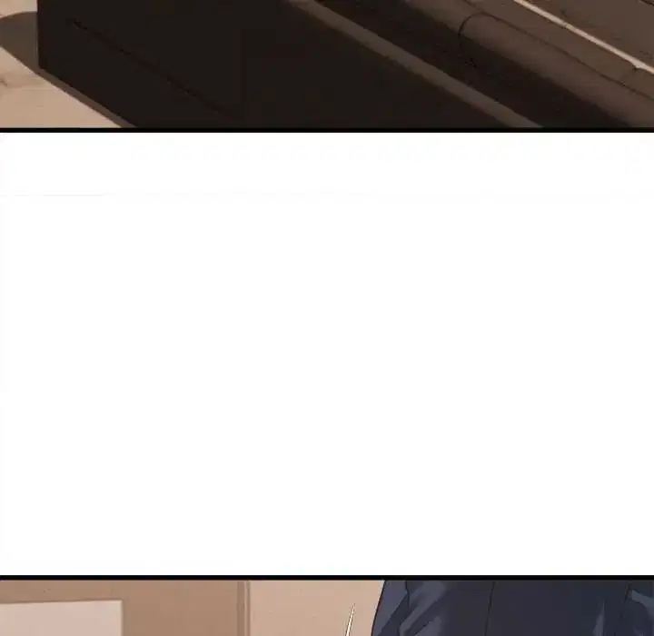 第49話