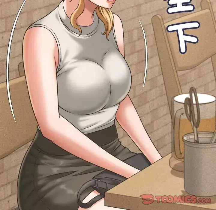 第51話