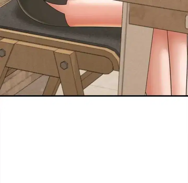 第51話