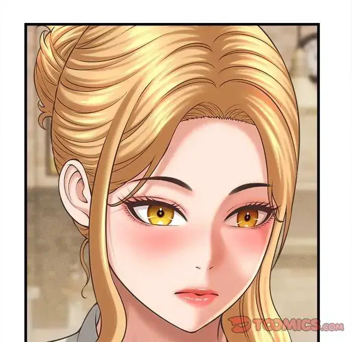 第51話