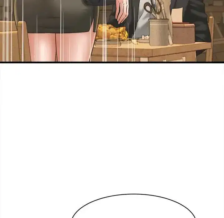 第51話