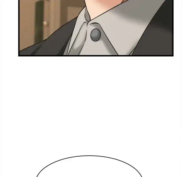 第51話