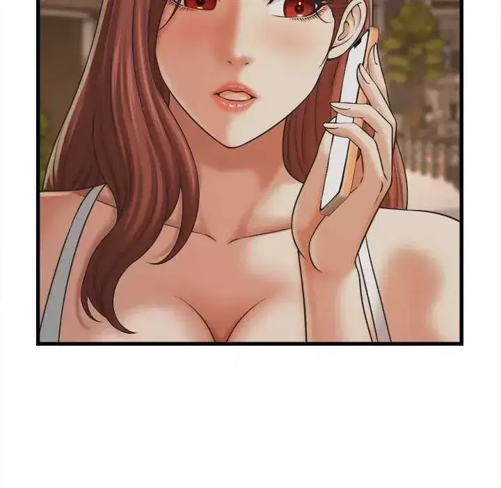 第51話