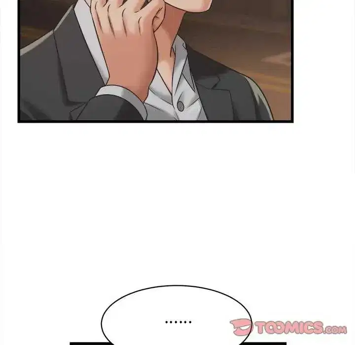第51話
