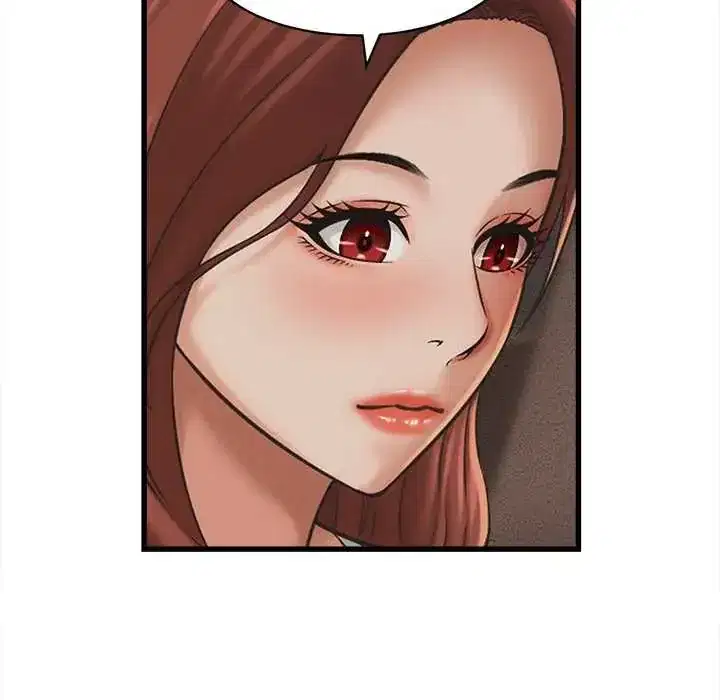 第51話