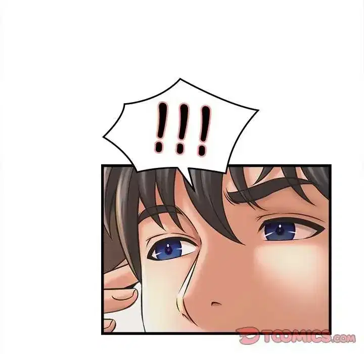 第51話