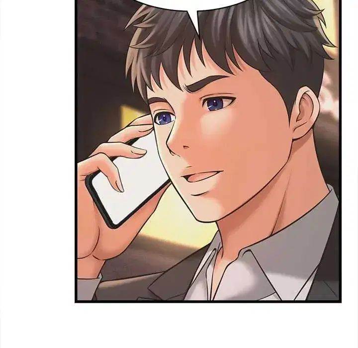 第51話