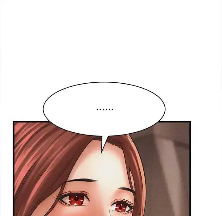第51話