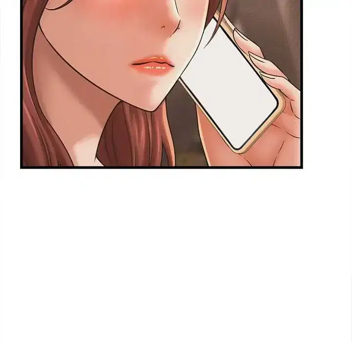 第51話