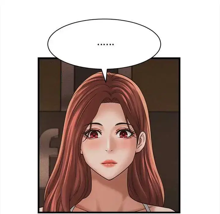 第51話