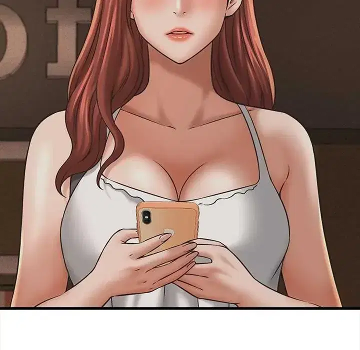 第51話