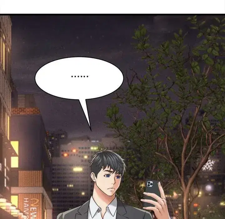 第51話