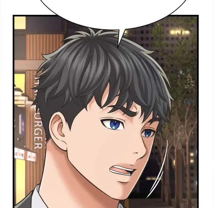 第51話