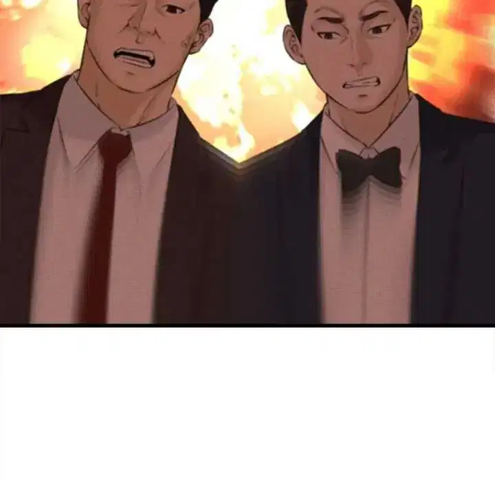 第51話