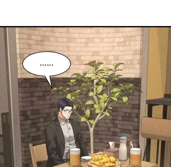 第51話