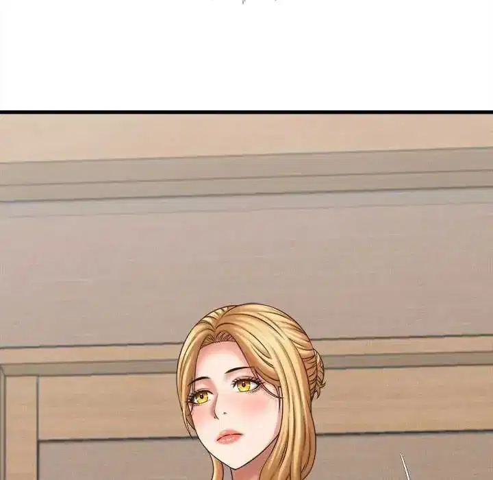第51話